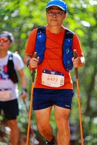 BIB: 6472
                            <button type="button" onclick="openModal(19022592)" class="btn btn-primary btn-sm float-right btn-popup" data-toggle="modal" data-target=".modal-high-quality">
                        <i class="fas fa-shopping-cart"></i> Add to Cart
                    </button>
                                            <button type="button" onclick="isThisMe(19022592, true)" class="btn btn-success btn-sm float-right btn-popup btn-isme hidden" data-toggle="tooltip" data-placement="bottom" title="นี่คือรูปของคุณใช่ไหม คลิกที่นี่เพื่อเอาเข้าอัลบั้ม">
                        <i class="fas fa-plus"></i> Add to album
                    </button>
                    <button type="button" onclick="isThisMe(19022592, false)" class="btn btn-warning btn-sm float-right btn-popup btn-isnotme hidden">
                        <i class="fas fa-ban"></i> Remove from album
                    </button>